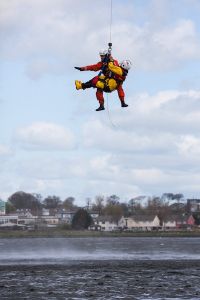 shutterstock_271033760