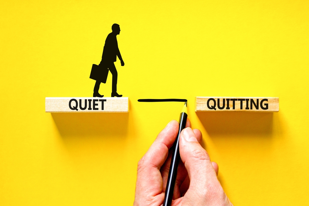 who-does-quiet-quitting-benefit-in-today-s-modern-workforce